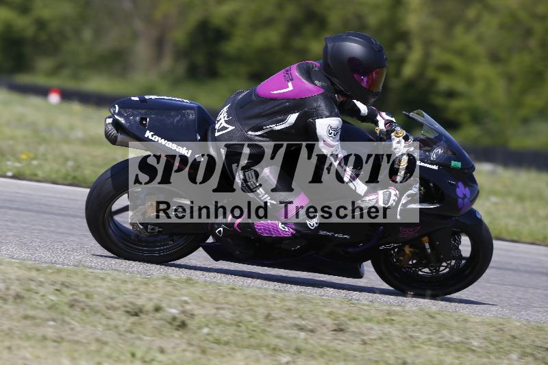 /11 29.04.2025 PROMAX ADR/Gruppe gruen/6